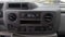 2022 Ford E-Series Cutaway E-350 SD