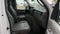 2022 Ford E-Series Cutaway E-350 SD