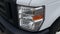 2022 Ford E-Series Cutaway E-350 SD