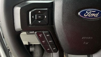 2024 Ford E-Series Cutaway E-450 SD