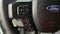 2024 Ford E-Series Cutaway E-450 SD