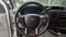 2024 Ford E-Series Cutaway E-450 SD