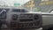 2024 Ford E-Series Cutaway E-450 SD