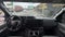 2024 Ford E-Series Cutaway E-450 SD