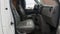 2024 Ford E-Series Cutaway E-450 SD