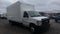 2024 Ford E-Series Cutaway E-450 SD