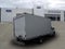 2024 Ford E-Series Cutaway E-450 SD