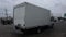2024 Ford E-Series Cutaway E-450 SD