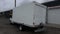 2024 Ford E-Series Cutaway E-450 SD