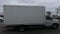 2024 Ford E-Series Cutaway E-450 SD