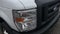 2024 Ford E-Series Cutaway E-450 SD