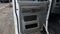 2024 Ford E-Series Cutaway E-450 SD