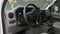 2024 Ford E-Series Cutaway E-450 SD