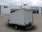 2024 Ford E-Series Cutaway E-450 SD