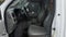 2024 Ford E-Series Cutaway E-450 SD