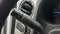 2024 Ford E-Series Cutaway E-450 SD