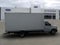 2024 Ford E-Series Cutaway E-450 SD