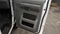 2024 Ford E-Series Cutaway E-450 SD