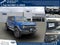 2023 Ford Bronco Wildtrak Advanced