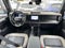 2023 Ford Bronco Wildtrak Advanced