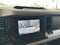 2023 Ford Bronco Wildtrak Advanced