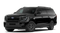 2026 Ford Expedition Max Active MAX