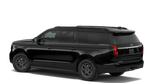 2026 Ford Expedition Max Active MAX