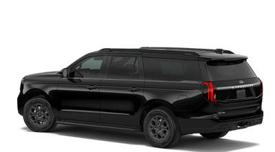 2026 Ford Expedition Max Active MAX
