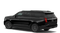 2026 Ford Expedition Max Active MAX
