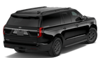 2026 Ford Expedition Max Active MAX
