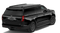 2026 Ford Expedition Max Active MAX