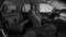 2026 Ford Expedition Max Active MAX