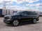 2027 Ford Expedition Max MAX Active