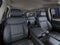 2027 Ford Expedition Max MAX Active