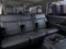 2027 Ford Expedition Max MAX Active