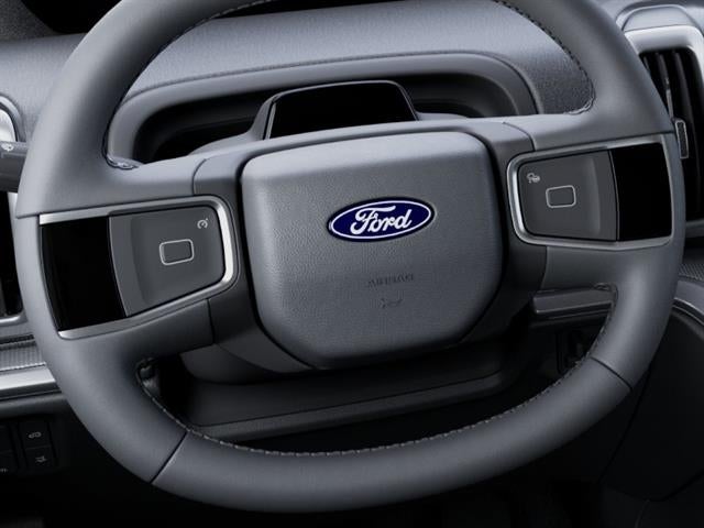 2027 Ford Expedition Max MAX Active