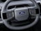2027 Ford Expedition Max MAX Active
