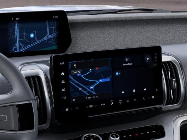 2027 Ford Expedition Max MAX Active