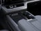 2027 Ford Expedition Max MAX Active