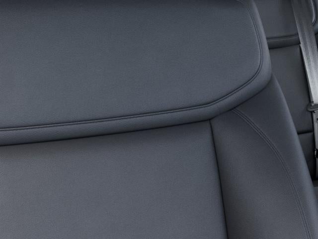 2027 Ford Expedition Max MAX Active