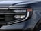 2027 Ford Expedition Max MAX Active