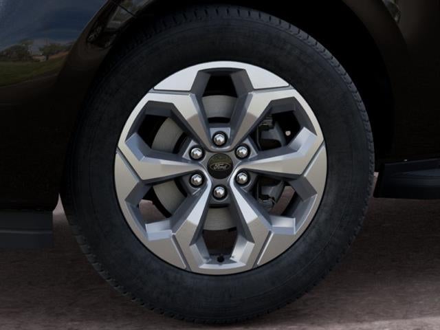 2027 Ford Expedition Max MAX Active