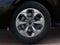 2027 Ford Expedition Max MAX Active