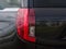 2027 Ford Expedition Max MAX Active