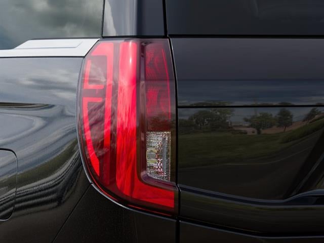 2027 Ford Expedition Max MAX Active