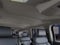 2027 Ford Expedition Max MAX Active