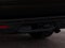 2027 Ford Expedition Max MAX Active