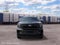 2027 Ford Expedition Max MAX Active