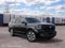 2027 Ford Expedition Max MAX Active