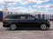 2027 Ford Expedition Max MAX Active